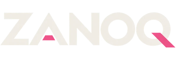 ZANOQ